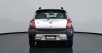 Toyota Etios 1.5 T-FLEX CROSS Hatchback 2014