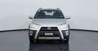 Toyota Etios 1.5 T-FLEX CROSS Hatchback 2014