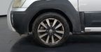 Toyota Etios 1.5 T-FLEX CROSS Hatchback 2014