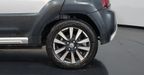 Toyota Etios 1.5 T-FLEX CROSS Hatchback 2014