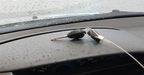 Toyota Etios 1.5 T-FLEX CROSS Hatchback 2014