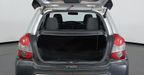 Toyota Etios 1.5 T-FLEX CROSS Hatchback 2014
