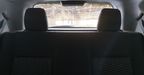 Toyota Etios 1.5 T-FLEX CROSS Hatchback 2014