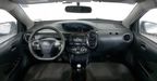 Toyota Etios 1.5 T-FLEX CROSS Hatchback 2014