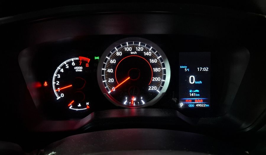Miniatura 8