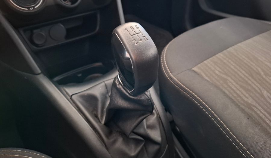 Miniatura 9