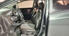 Chevrolet Prisma 1.4 LTZ Sedan 2018