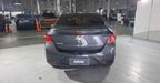 Chevrolet Prisma 1.4 LTZ Sedan 2018