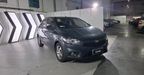 Chevrolet Prisma 1.4 LTZ Sedan 2018