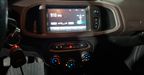 Chevrolet Prisma 1.4 LTZ Sedan 2018