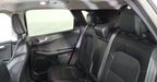 Ford Escape 2.5 HEV SEL LIMITED CVT Suv 2021