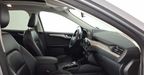 Ford Escape 2.5 HEV SEL LIMITED CVT Suv 2021