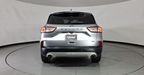 Ford Escape 2.5 HEV SEL LIMITED CVT Suv 2021