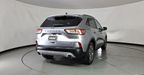 Ford Escape 2.5 HEV SEL LIMITED CVT Suv 2021