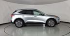 Ford Escape 2.5 HEV SEL LIMITED CVT Suv 2021