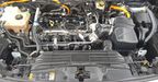 Ford Escape 2.5 HEV SEL LIMITED CVT Suv 2021