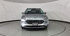 Ford Escape 2.5 HEV SEL LIMITED CVT Suv 2021