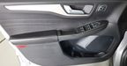 Ford Escape 2.5 HEV SEL LIMITED CVT Suv 2021