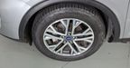 Ford Escape 2.5 HEV SEL LIMITED CVT Suv 2021