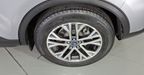 Ford Escape 2.5 HEV SEL LIMITED CVT Suv 2021