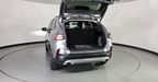 Ford Escape 2.5 HEV SEL LIMITED CVT Suv 2021
