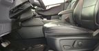 Ford Escape 2.5 HEV SEL LIMITED CVT Suv 2021