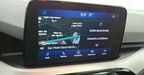 Ford Escape 2.5 HEV SEL LIMITED CVT Suv 2021