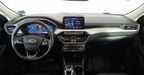Ford Escape 2.5 HEV SEL LIMITED CVT Suv 2021