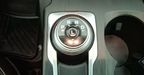 Ford Escape 2.5 HEV SEL LIMITED CVT Suv 2021
