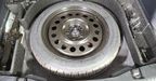 Ford Escape 2.5 HEV SEL LIMITED CVT Suv 2021