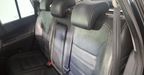 Renault Koleos 2.5 PRIVILEGE CVT Suv 2015