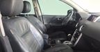 Renault Koleos 2.5 PRIVILEGE CVT Suv 2015