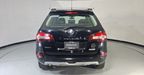 Renault Koleos 2.5 PRIVILEGE CVT Suv 2015