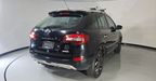 Renault Koleos 2.5 PRIVILEGE CVT Suv 2015