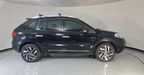 Renault Koleos 2.5 PRIVILEGE CVT Suv 2015