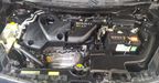 Renault Koleos 2.5 PRIVILEGE CVT Suv 2015