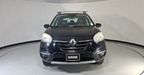 Renault Koleos 2.5 PRIVILEGE CVT Suv 2015