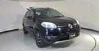 Renault Koleos 2.5 PRIVILEGE CVT Suv 2015