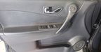Renault Koleos 2.5 PRIVILEGE CVT Suv 2015