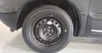 Renault Koleos 2.5 PRIVILEGE CVT Suv 2015