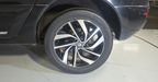 Renault Koleos 2.5 PRIVILEGE CVT Suv 2015