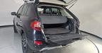 Renault Koleos 2.5 PRIVILEGE CVT Suv 2015