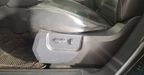 Renault Koleos 2.5 PRIVILEGE CVT Suv 2015