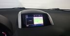 Renault Koleos 2.5 PRIVILEGE CVT Suv 2015