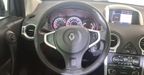 Renault Koleos 2.5 PRIVILEGE CVT Suv 2015