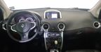 Renault Koleos 2.5 PRIVILEGE CVT Suv 2015