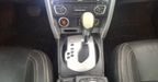 Renault Koleos 2.5 PRIVILEGE CVT Suv 2015