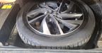 Renault Koleos 2.5 PRIVILEGE CVT Suv 2015