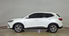 Mg Hs 2.0T DCT TROPHY 4WD Suv 2022