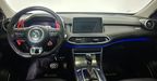 Mg Hs 2.0T DCT TROPHY 4WD Suv 2022